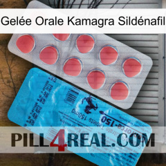 Gelée Orale Kamagra Sildénafil new14